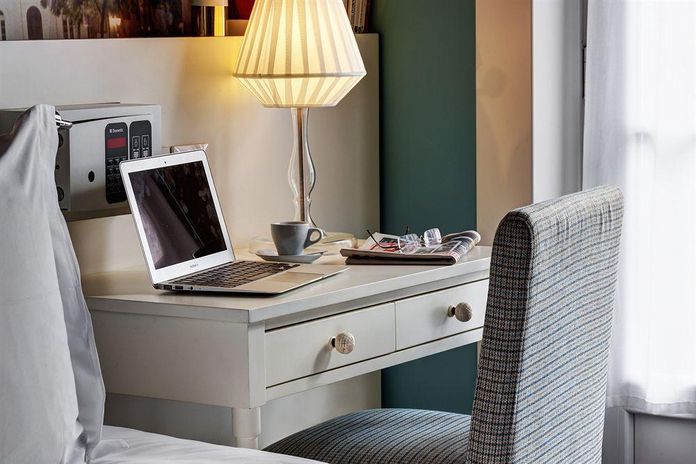 Lx Boutique Hotel Lisboa Ngoại thất bức ảnh