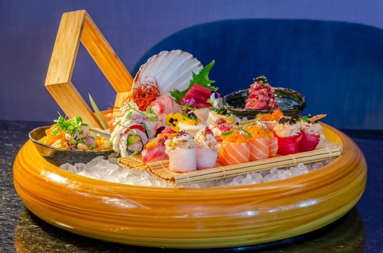 Lx Boutique Hotel Lisboa Ngoại thất bức ảnh