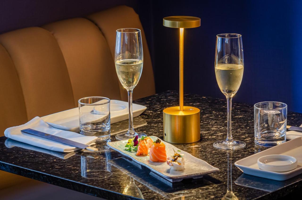 Lx Boutique Hotel Lisboa Ngoại thất bức ảnh