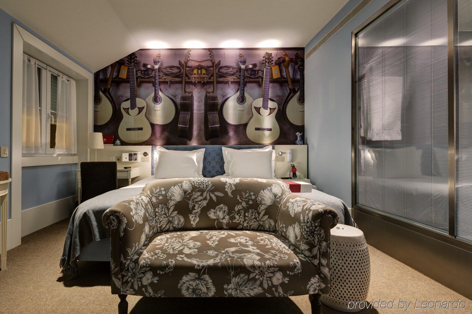 Lx Boutique Hotel Lisboa Ngoại thất bức ảnh