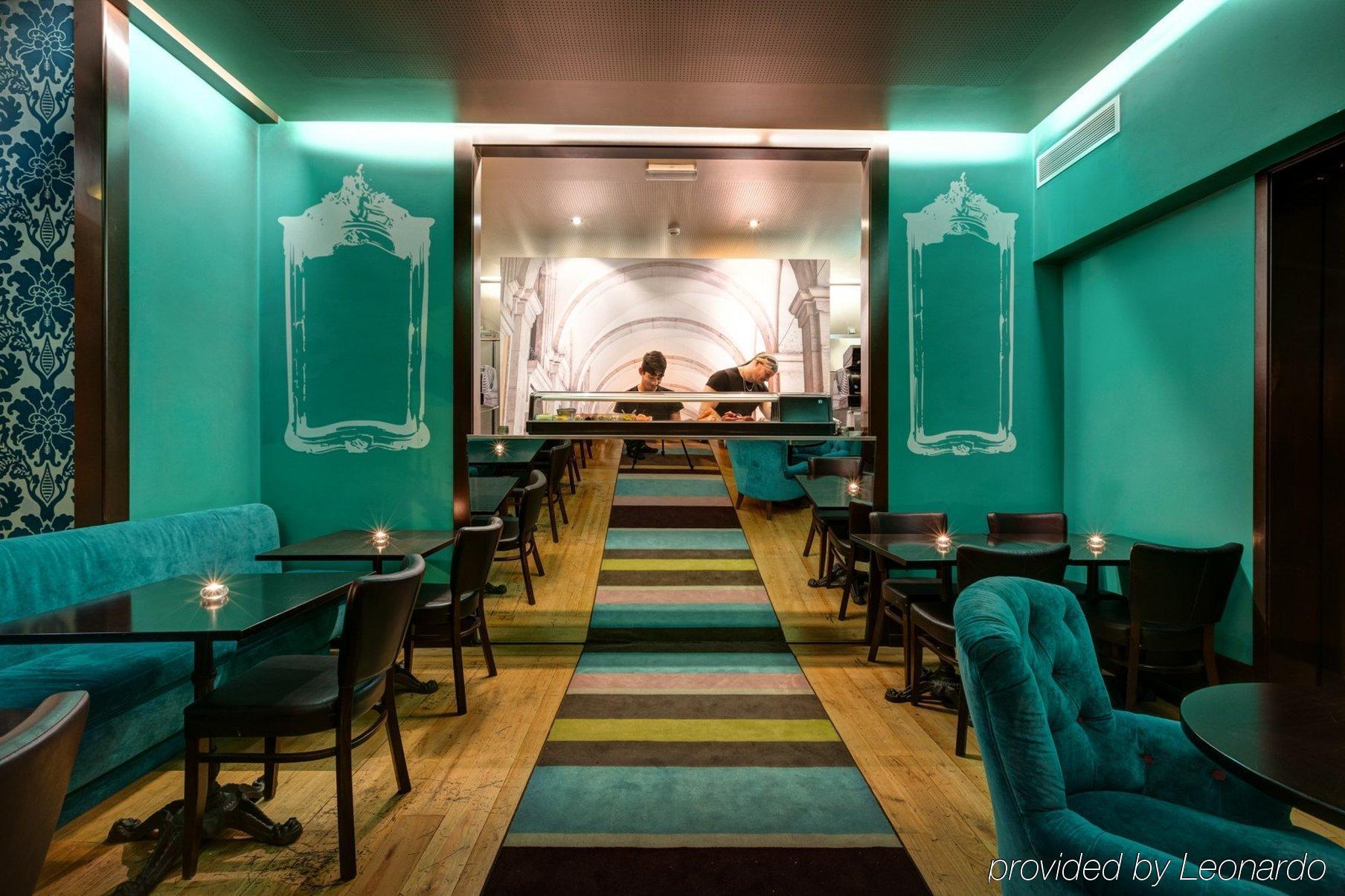 Lx Boutique Hotel Lisboa Ngoại thất bức ảnh
