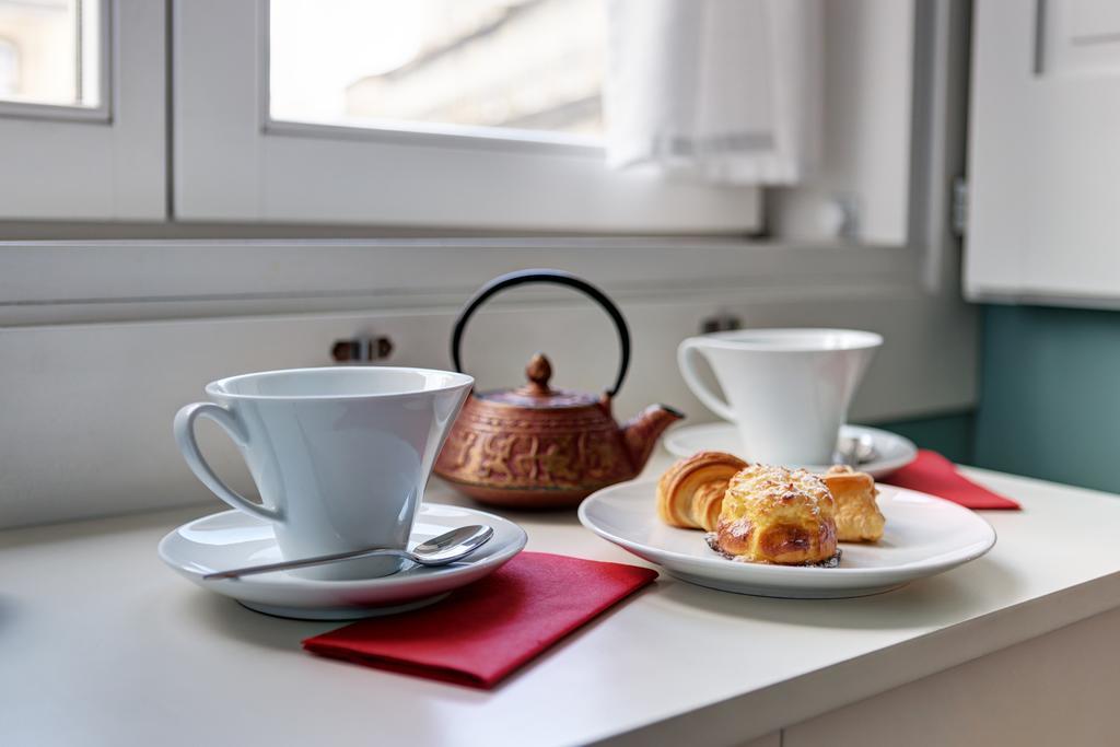 Lx Boutique Hotel Lisboa Ngoại thất bức ảnh